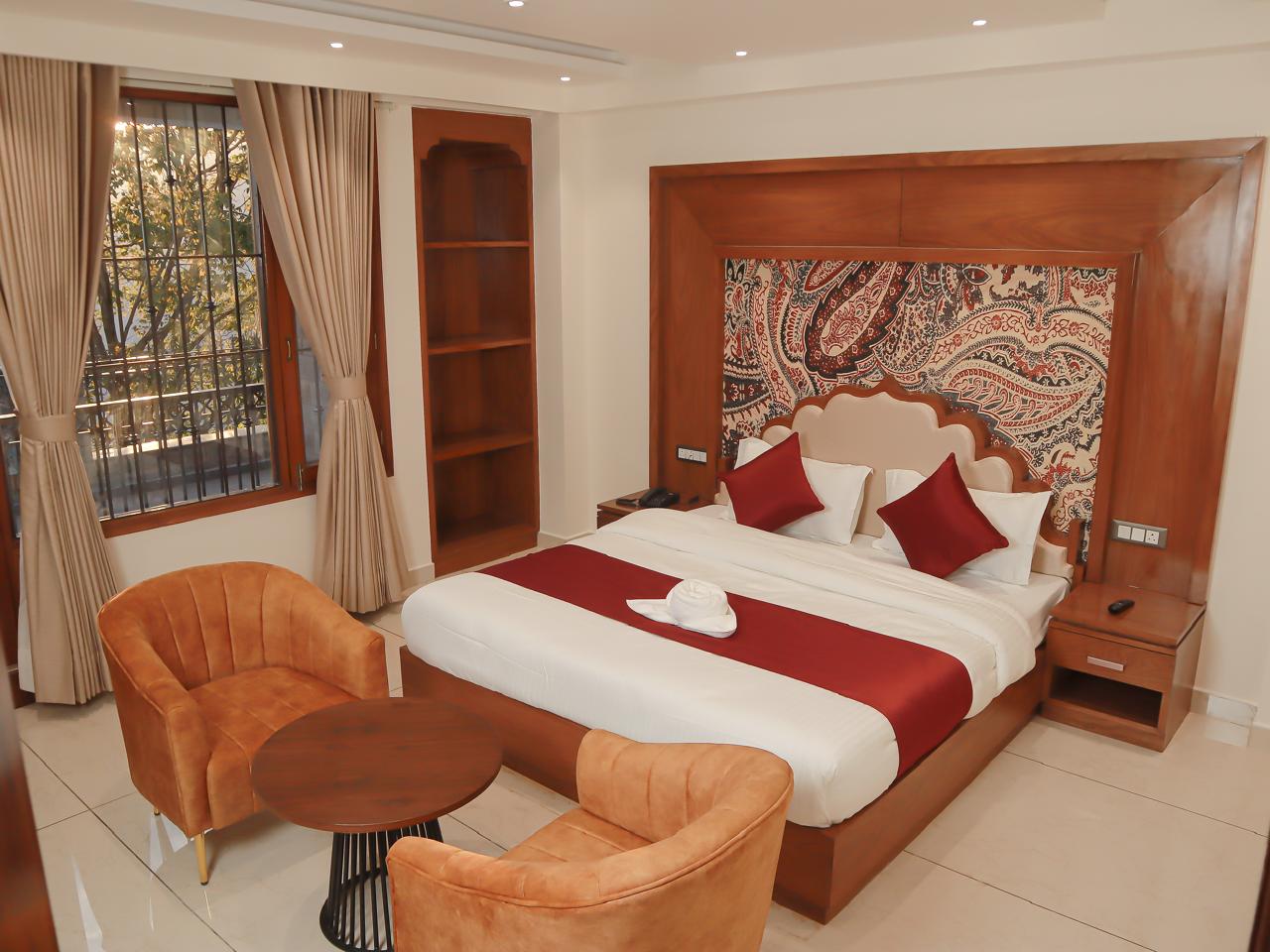 bed-room-101