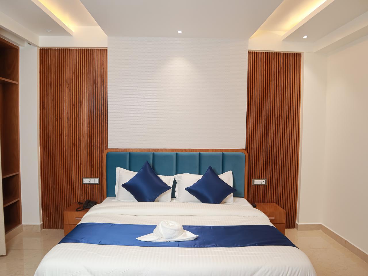 bed-room-103