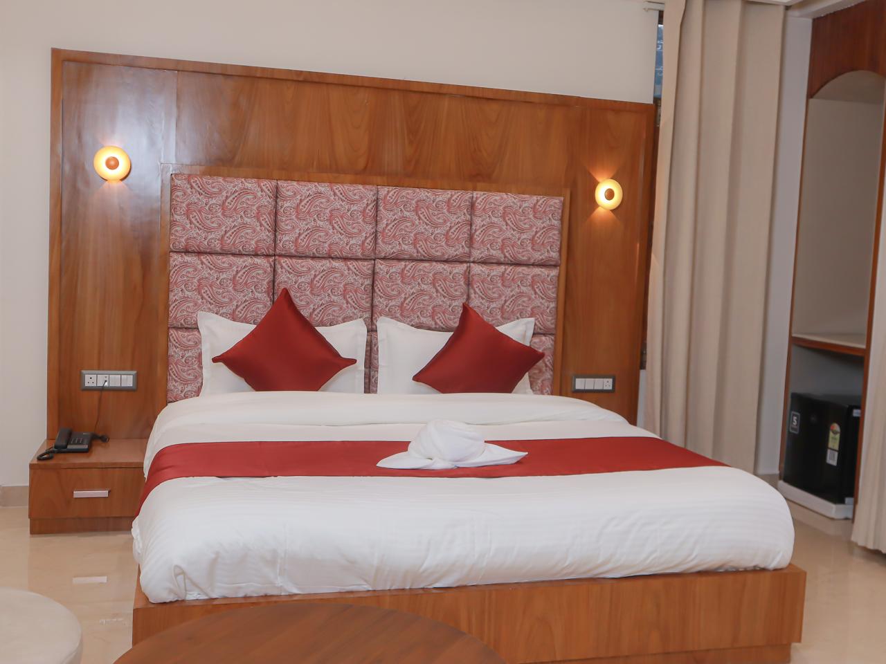bed-room-104