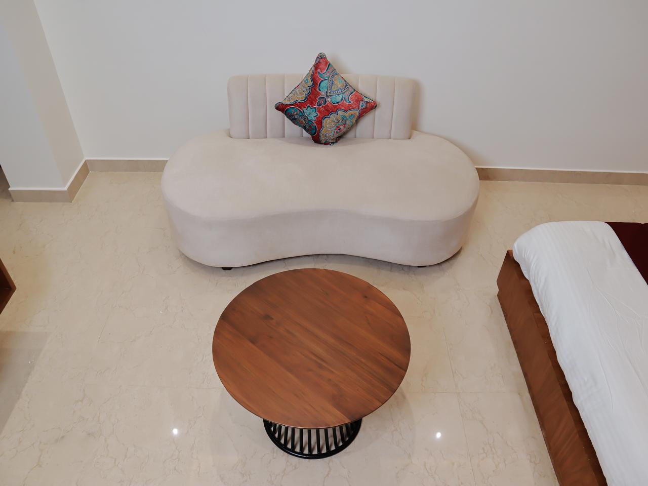 table-sofa-104