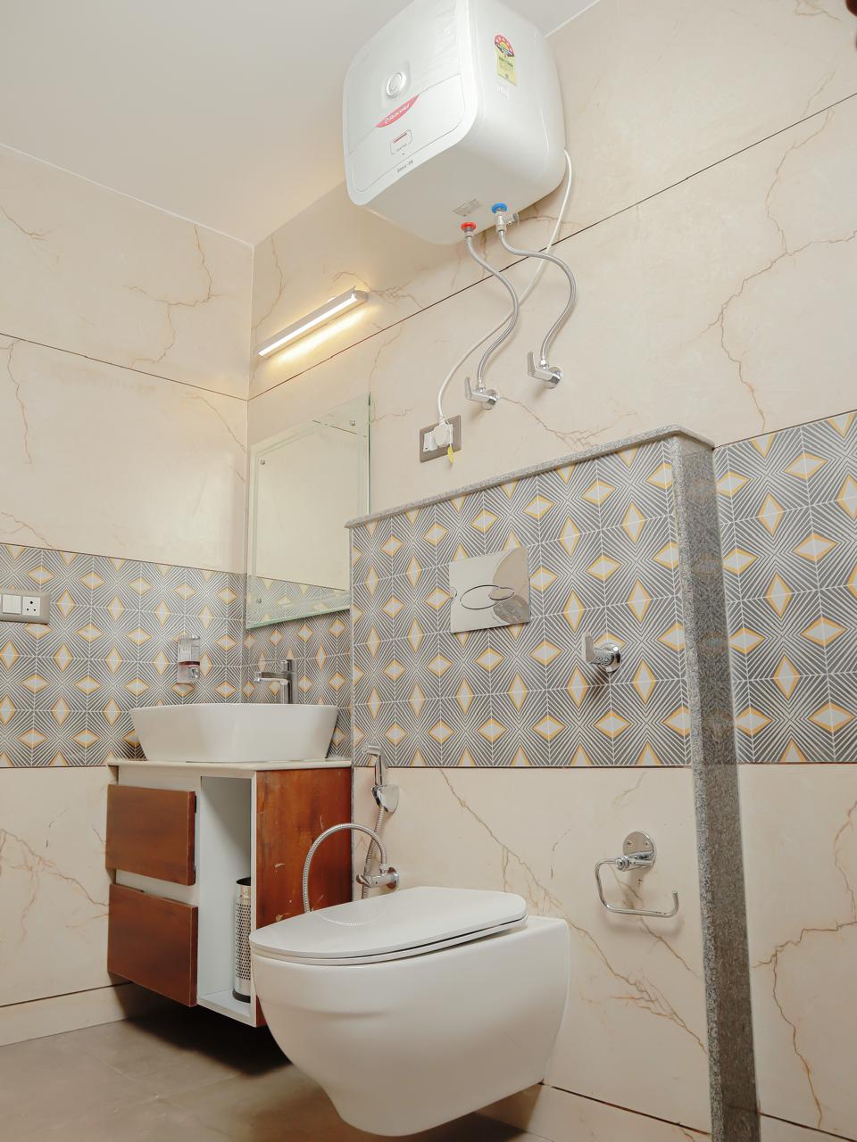 washroom-101