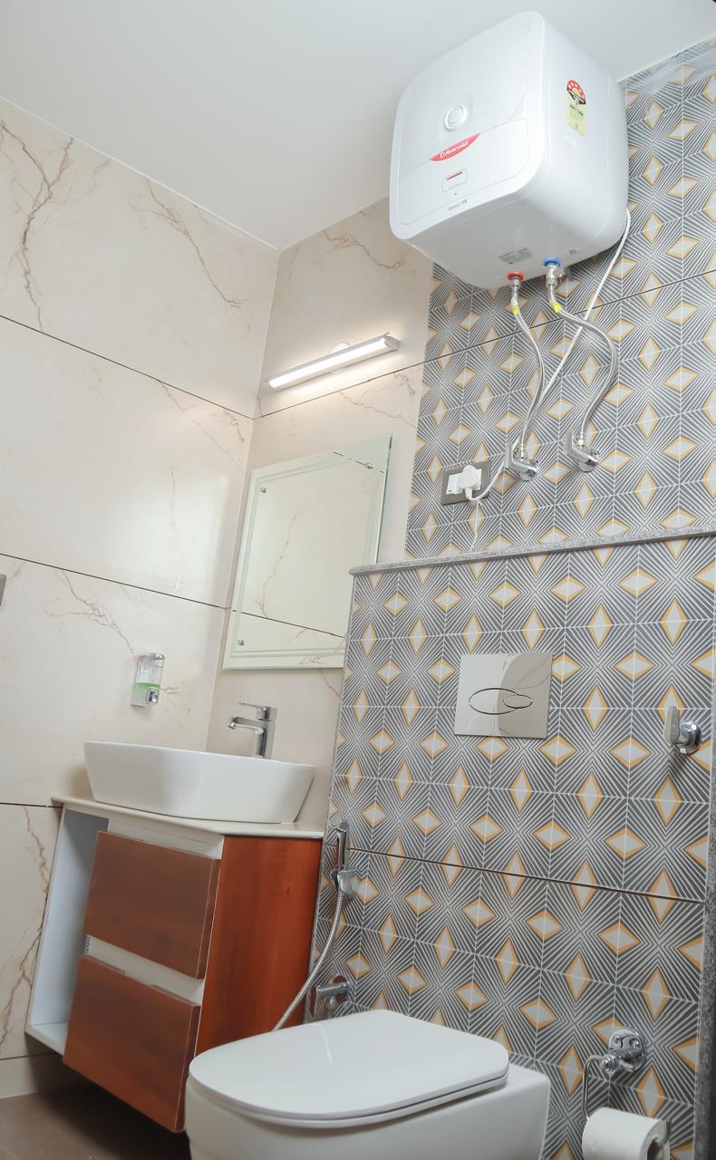 washroom-103