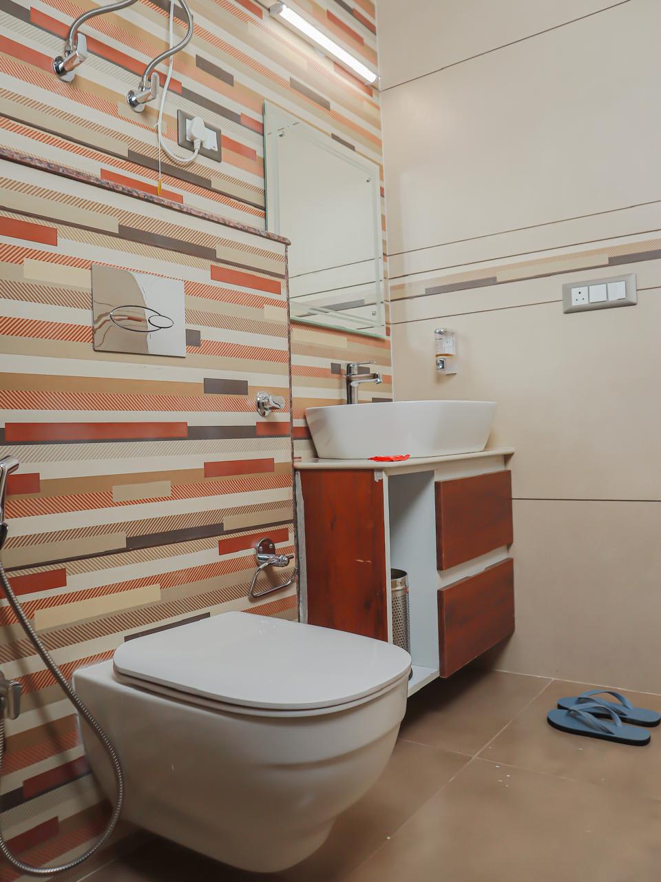 washroom-104