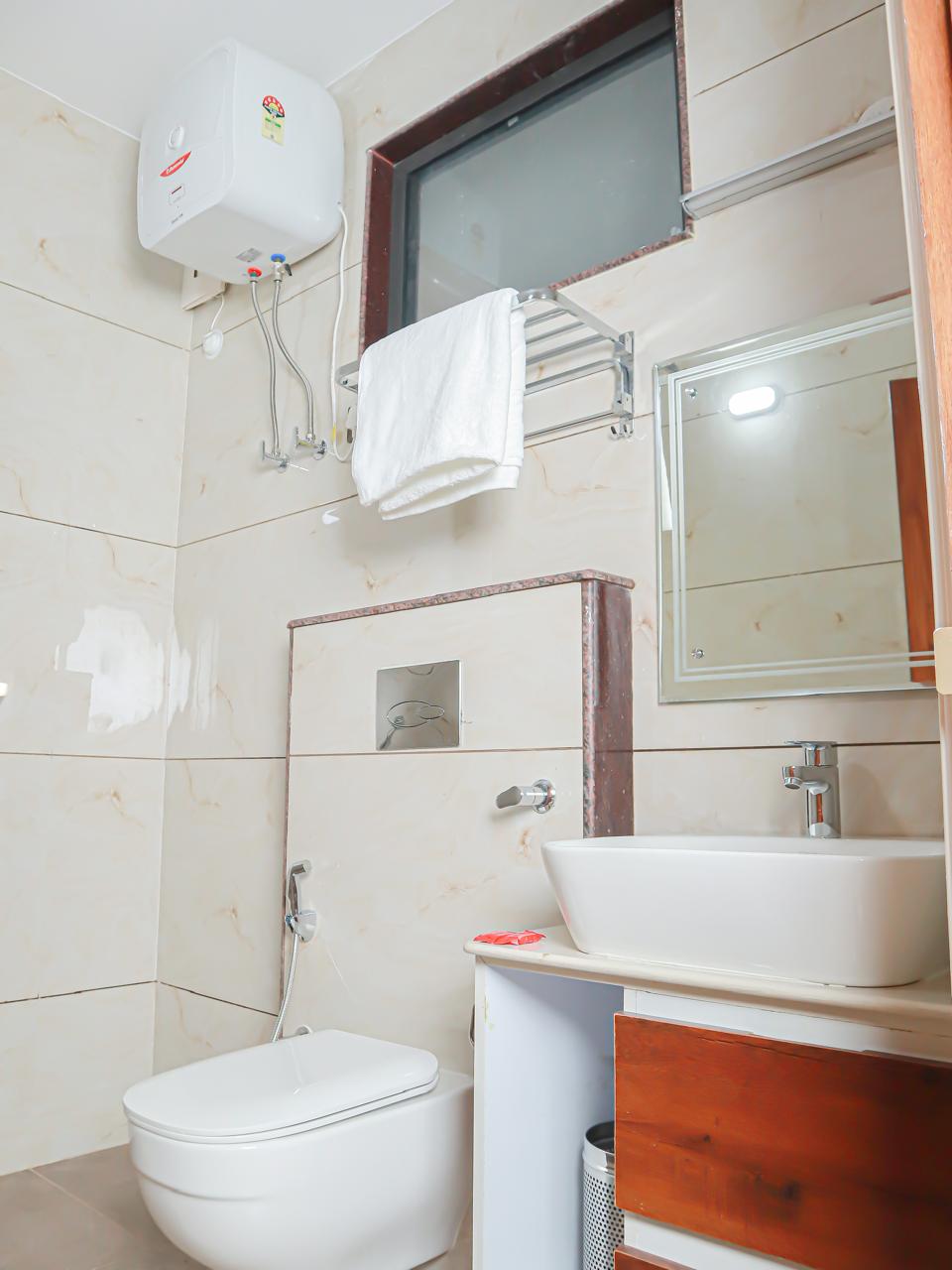 washroom-105
