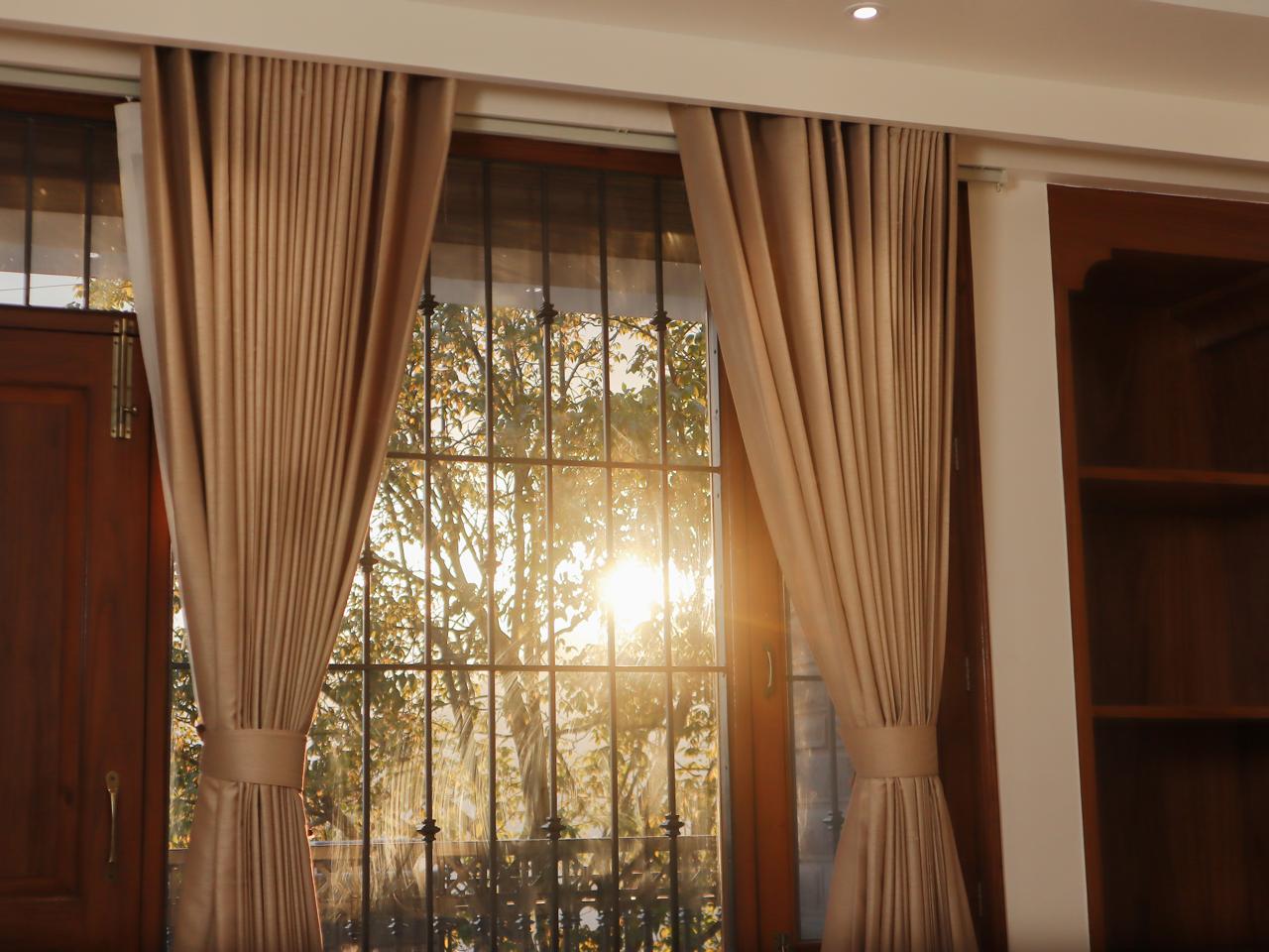 window-101